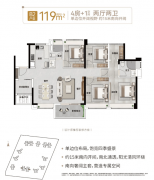 珠江花城售楼处德律风(珠江花城)网坐-营销核心