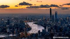 保利誉滨江 (售楼处) 官网首页- 保利誉滨江发卖