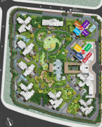 <b>发布火速万博金湖壹号售楼处德律风(火速万博金</b>