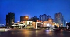 投资商铺的“钱法则”适合哪类人群