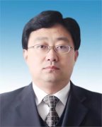 区住房城乡扶植局