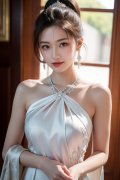 <b>长女海角社区 - 长女海角社区下载手机版V3128 -</b>