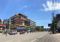 河马梦工厂·资阳众创空间诚邀创业者入驻1个工